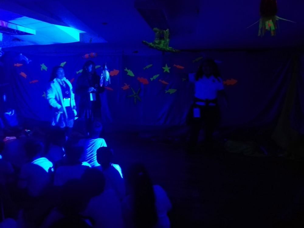 5d67f2c63de7a_20190829_15_44.jpg